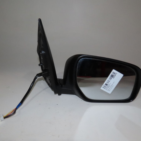 Retroviseur exterieur electrique droit occasion  Renault KOLEOS I (HY_) 2.0 dci 4x4 (hy0k) (2008)   963013417R 