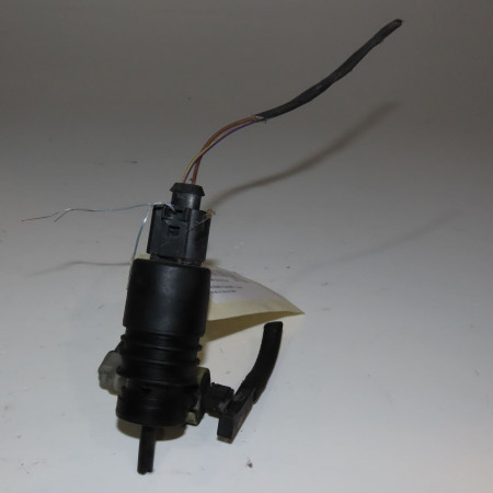 Pompe lave-glace avant occasion  Mercedes-benz CLASSE C T-Model (S204) C 200 cdi (204.207) (2007-2009)   2048660221 