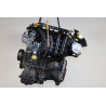 Moteur essence occasion  Hyundai I20 I (PB, PBT) 1.2 (2008-2012)   G4LA-03M10  miniature 5