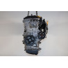 Moteur essence occasion  Hyundai I20 I (PB, PBT) 1.2 (2008-2012)   G4LA-03M10  miniature 5