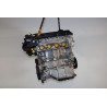 Moteur essence occasion  Hyundai I20 I (PB, PBT) 1.2 (2008-2012)   G4LA-03M10  miniature 5