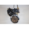 Moteur essence occasion  Hyundai I20 I (PB, PBT) 1.2 (2008-2012)   G4LA-03M10  miniature 5