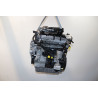 Moteur diesel occasion  Volkswagen vw GOLF V Variant (1K5) 1.9 tdi (2007-2009)   BXE  miniature 5