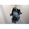 Moteur diesel occasion  Volkswagen vw GOLF V Variant (1K5) 1.9 tdi (2007-2009)   BXE  miniature 5