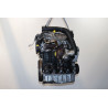 Moteur diesel occasion  Volkswagen vw GOLF V Variant (1K5) 1.9 tdi (2007-2009)   BXE  miniature 5