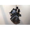 Moteur diesel occasion  Volkswagen vw GOLF V Variant (1K5) 1.9 tdi (2007-2009)   BXE  miniature 5