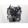 Moteur essence occasion  Ford FIESTA V (JH_, JD_) 1.3 (2001-2008) 3 portes   A9JA  miniature 5