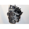 Moteur essence occasion  Ford FIESTA V (JH_, JD_) 1.3 (2001-2008) 3 portes   A9JA  miniature 5