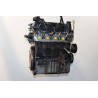 Moteur essence occasion  Ford FIESTA V (JH_, JD_) 1.3 (2001-2008) 3 portes   A9JA  miniature 5