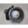 Moteur ventilateur chauffage occasion  Fiat PUNTO (199_) 1.2 (199axz1a, 199bxz1a) (2012)   77364956  miniature 3