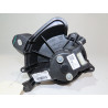 Moteur ventilateur chauffage occasion  Fiat PUNTO (199_) 1.2 (199axz1a, 199bxz1a) (2012)   77364956  miniature 3