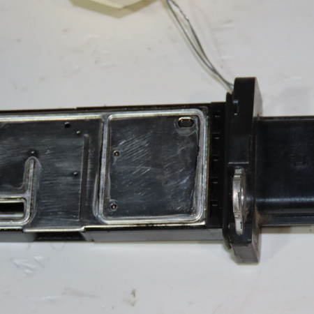 Debimetre air occasion  Renault KOLEOS I (HY_) 2.0 dci 4x4 (hy0k) (2008)   226807S000 