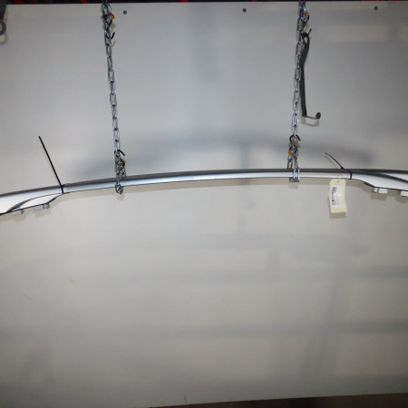 Barre de toit occasion  Renault KOLEOS I (HY_) 2.0 dci 4x4 (hy0k) (2008)   984954853R 