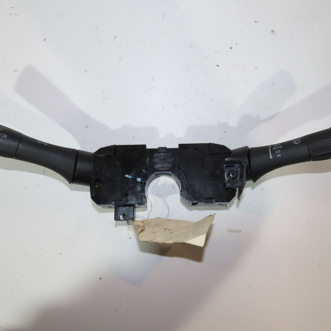 Bloc commodos occasion  Renault KOLEOS I (HY_) 2.0 dci (hy0k) (2008)   25560JY02C  1