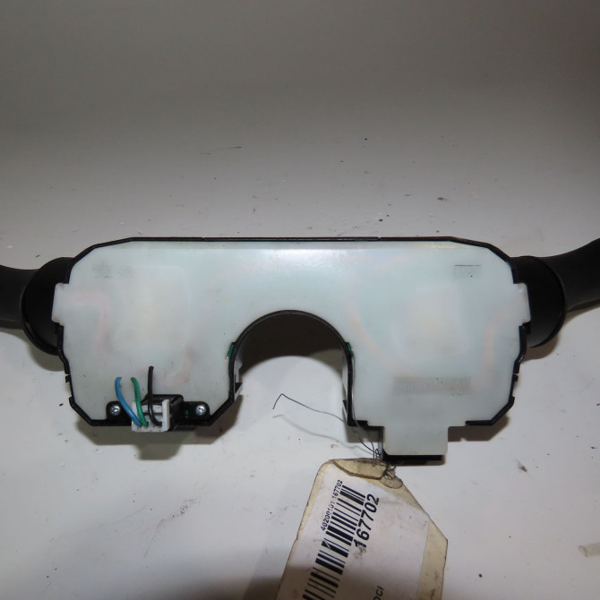 Bloc commodos occasion  Renault KOLEOS I (HY_) 2.0 dci (hy0k) (2008)   25560JY02C  2