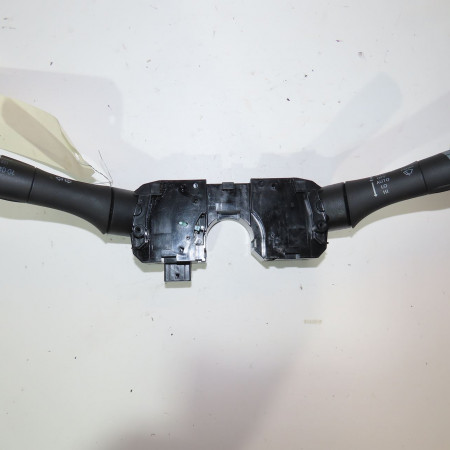 Bloc commodos occasion  Renault KOLEOS I (HY_) 2.0 dci 4x4 (hy0k) (2008)   25560JY02C 