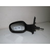 Retroviseur exterieur gauche occasion  Nissan MICRA III (K12) 1.5 dci (2003-2010)   96302AX901  miniature 2