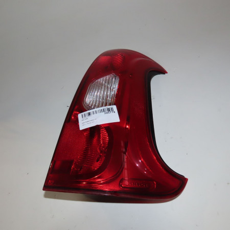 Feu arrière droit occasion  Fiat PANDA (312_, 319_) 1.0 mild hybrid (312.pyd1b) (2020)   52102350 