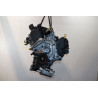 Moteur essence occasion  Land rover FREELANDER I (L314) 2.5 v6 4x4 (2000-2006)   25K4F-FREELANDER  miniature 5