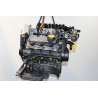 Moteur essence occasion  Land rover FREELANDER I (L314) 2.5 v6 4x4 (2000-2006)   25K4F-FREELANDER  miniature 5