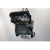 Moteur essence occasion  Land rover FREELANDER I (L314) 2.5 v6 4x4 (2000-2006)   25K4F-FREELANDER  miniature 5