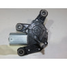 Moteur essuie-glace arrière occasion  Fiat PUNTO (199_) 1.2 (199axz1a, 199bxz1a) (2012)   51757867  miniature 3