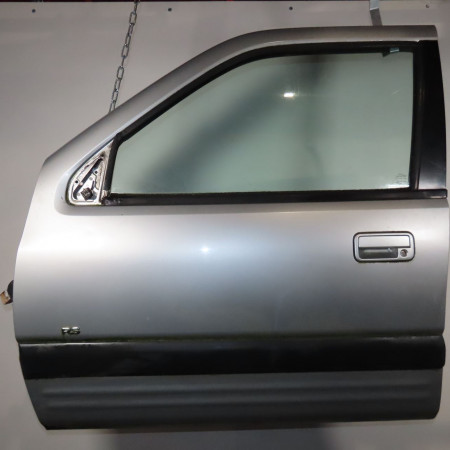 Porte avant gauche occasion  Opel FRONTERA B (U99) 2.2 dti (6b_zc, 6b_vf, 6b_66, 6b_76) (1998-2003)   97145687 