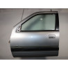 Porte avant gauche occasion  Opel FRONTERA B (U99) 2.2 dti (6b_zc, 6b_vf, 6b_66, 6b_76) (1998-2003)   97145687  miniature 4