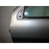 Porte avant gauche occasion  Opel FRONTERA B (U99) 2.2 dti (6b_zc, 6b_vf, 6b_66, 6b_76) (1998-2003)   97145687  miniature 4