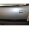 Porte avant gauche occasion  Opel FRONTERA B (U99) 2.2 dti (6b_zc, 6b_vf, 6b_66, 6b_76) (1998-2003)   97145687  miniature 4