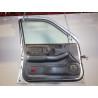 Porte avant gauche occasion  Opel FRONTERA B (U99) 2.2 dti (6b_zc, 6b_vf, 6b_66, 6b_76) (1998-2003)   97145687  miniature 4