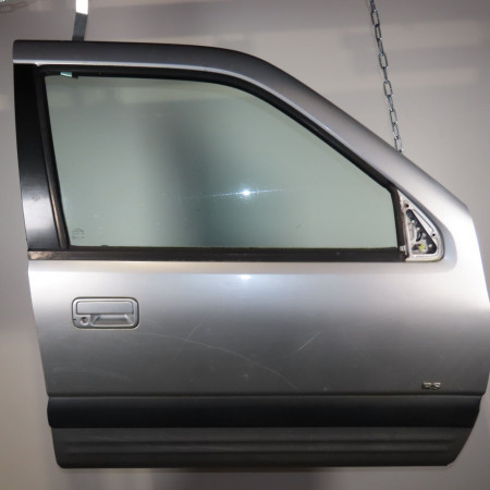 Porte avant droite occasion  Opel FRONTERA B (U99) 2.2 dti (6b_zc, 6b_vf, 6b_66, 6b_76) (1998-2003)   97145686 