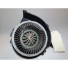 Moteur ventilateur chauffage occasion  Skoda FABIA II (542) 1.4 tdi (2007-2010)   6R1819015A  miniature 3