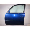 Porte avant gauche occasion  Opel MERIVA A Monospace (X03) 1.7 dti (e75) (2003-2010)   13217431  miniature 3