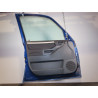 Porte avant gauche occasion  Opel MERIVA A Monospace (X03) 1.7 dti (e75) (2003-2010)   13217431  miniature 3