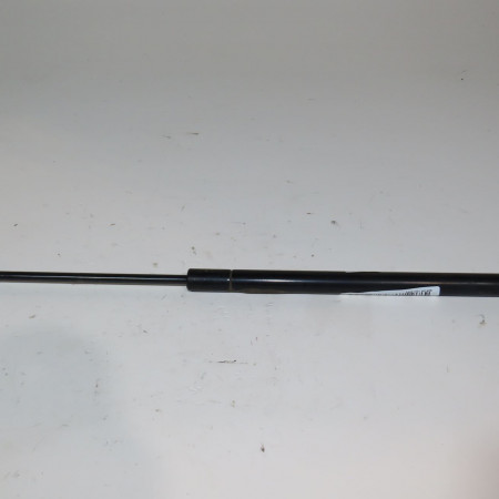 Verin droit hayon occasion  Mercedes-benz CLASSE C T-Model (S204) C 200 cdi (204.207) (2007-2009)   2049803064 