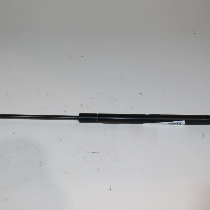 Verin droit hayon occasion  Mercedes-benz CLASSE C T-Model (S204) C 200 cdi (204.207) (2007-2009)   2049803064  1