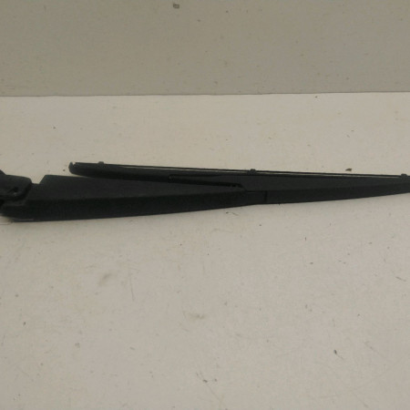 Bras essuie-glace arrière occasion  Citroën C1 II (PA_, PS_) 1.0 vti 72 (2018) 5 portes   1612434880 
