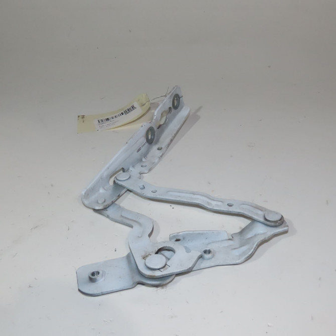 Compas g capot occasion  Ford C-MAX II (DXA/CB7, DXA/CEU) 1.0 ecoboost (2012-2019)   2005190  3