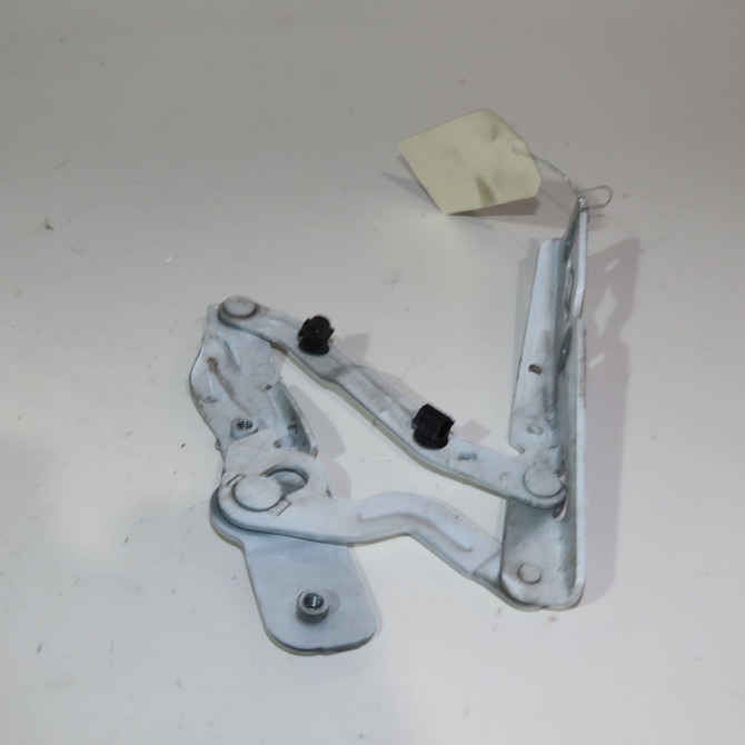 Compas d capot occasion  Ford C-MAX II (DXA/CB7, DXA/CEU) 1.0 ecoboost (2012-2019)   2003247  1