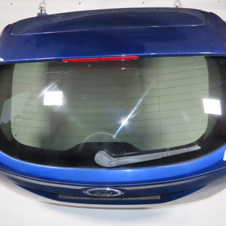 Hayon occasion  Ford FOCUS III 1.6 tdci (2010-2017)   1838957 