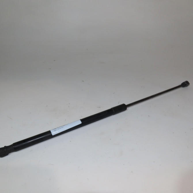 Verin gauche hayon occasion  Ford FOCUS III 1.6 tdci (2010-2017)   1747492  1