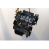 Moteur diesel occasion  Fiat GRANDE PUNTO (199_) 1.3 d multijet (2008)   199A2000-199  miniature 5