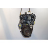 Moteur diesel occasion  Fiat GRANDE PUNTO (199_) 1.3 d multijet (2008)   199A2000-199  miniature 5