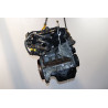 Moteur diesel occasion  Fiat GRANDE PUNTO (199_) 1.3 d multijet (2008)   199A2000-199  miniature 5