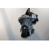 Moteur essence occasion  Volkswagen vw GOLF VI Décapotable (517) 1.2 tsi (2011-2016)   CBZB  miniature 5