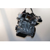 Moteur essence occasion  Volkswagen vw GOLF VI Décapotable (517) 1.2 tsi (2011-2016)   CBZB  miniature 5