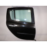 Porte arrière droite occasion  Renault CLIO III (BR0/1, CR0/1) 1.6 16v (br05, br0b, br0y, br15, br1j, br1m, br1y, cr0b,... (2005-2014) 5 portes   7751476192  miniature 3