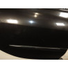 Porte arrière droite occasion  Renault CLIO III (BR0/1, CR0/1) 1.6 16v (br05, br0b, br0y, br15, br1j, br1m, br1y, cr0b,... (2005-2014) 5 portes   7751476192  miniature 3