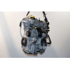 Moteur essence occasion  Renault CAPTUR I (J5_, H5_) 0.9 tce 90 (2013) 5 portes   H4BG412  miniature 5